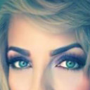 ���������� ���������, ���� ������� ���, 48 ���, ������������ ��� ������