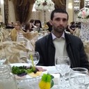 ���������� ���������, ���� ������� �������, 39 ���, ������������ ��� ������, ����� � ���������, c�������� ���������