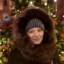 ���������� �������, ���� ������� ������, 43 ����, ������������ ��� c�������� ���������