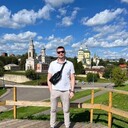 ���������� ��������, ���� ������� ����, 37 ���, ������������ ��� ������, ����� � ���������, c�������� ���������