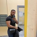 ���������� ������, ���� ������� ���, 36 ���, ������������ ��� ������, ����� � ���������, c�������� ���������