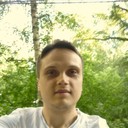 ���������� ������, ���� ������� ����, 35 ���, ������������ ��� ������, ����� � ���������, c�������� ���������