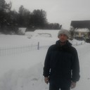 ���������� �����������, ���� ������� ���������, 42 ����, ������������ ��� ������, ����� � ���������, c�������� ���������