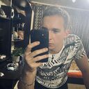  ,   , 26 ,   ,   