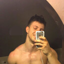 ���������� ������, ���� ����� Fresh, 25 ���, ������������ ��� ������, ����� � ���������