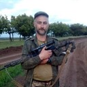 ���������� ������, ���� ������� ������, 47 ���, ������������ ��� c�������� ���������