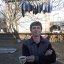  --,   , 50 ,   ,   