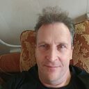 ���������� �����, ���� ������� ��������, 52 ����, ������������ ��� ������, ����� � ���������