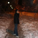 ���������� ������, ���� ������� ������, 37 ���, ������������ 