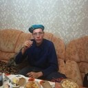  ,   , 36 ,   ,   , 