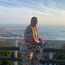   ,   Lev, 37 ,     , c , 