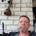 ���������� �����-���������, ���� ������� �����, 53 ����, ������������ ��� ����� � ���������, c�������� ���������