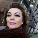 ���������� �����������, ���� ������� ����, 58 ���, ������������ ��� ����� � ���������, c�������� ���������