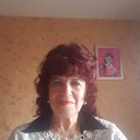  ,   , 66 ,   ,   , c 