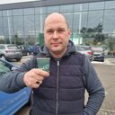 ���������� ������, ���� ������� Vitalii, 37 ���, ������������ ��� ������, ����� � ���������