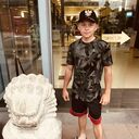  ,   Semyon, 28 ,   ,   