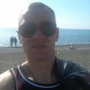 ���������� ����, ���� ������� BALD, 39 ���, ������������ ��� ������, ����� � ���������, c�������� ���������