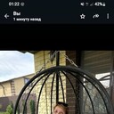  ,   , 63 ,   c 