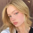 ���������� �����������, ���� ������� ����, 28 ���, ������������ ��� ������, ����� � ���������