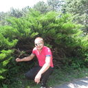 ���������� ��������, ���� ������� San4o, 40 ���, ������������ ��� ������, ����� � ���������, c�������� ���������