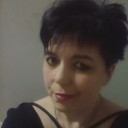 ���������� ��������, ���� ������� �������, 55 ���, ������������ ��� ������, ����� � ���������, c�������� ���������