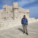 ���������� ������������, ���� ������� �������, 41 ���, ������������ ��� ����� � ���������, c�������� ���������