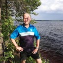  ,   Vitalij, 52 ,   ,   , c 