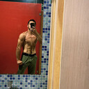 ���������� ������, ���� ������� �����, 26 ���, ������������ ��� ������, ����� � ���������, ���������