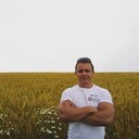 ���������� ����, ���� ������� ������, 36 ���, ������������ ��� ������, ����� � ���������, c�������� ���������