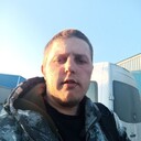  ,   , 28 ,  