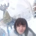 ���������� �����, ���� ������� �������, 33 ����, ������������ ��� ������, ����� � ���������, c�������� ���������