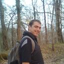 ���������� ����, ���� ������� Morfei, 40 ���, ������������ ��� ������, ����� � ���������