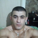  ,   Emil, 34 ,   ,   , c 