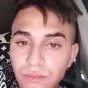 ���������� �������, ���� ������� Chamss eddin, 29 ���, ������������ ��� ������, ����� � ���������, c�������� ���������, ���������