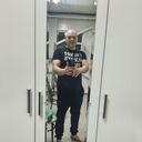  ,   Vladimir, 28 ,   ,   , c , 