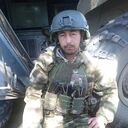 ���������� ������������, ���� ������� �����, 34 ����, ������������ ��� ������, ����� � ���������