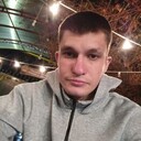  --,   , 27 ,   ,   