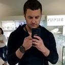 ���������� ����, ���� ������� ����, 43 ����, ������������ ��� ������, ����� � ���������, c�������� ���������