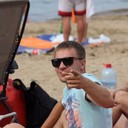 ���������� �������, ���� ������� ������, 38 ���, ������������ ��� ������, ����� � ���������, c�������� ���������