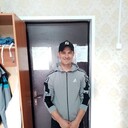 ���������� �����������, ���� ������� ������, 39 ���, ������������ ��� ������, ����� � ���������