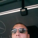  -,   , 49 ,   ,   , c 