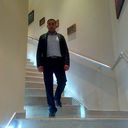  ,   Nugzari, 41 ,   