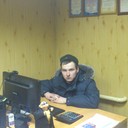 ���������� ����������, ���� ������� �����, 34 ����, ������������ ��� ������, ����� � ���������, c�������� ���������