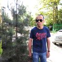 ���������� ������-��-����, ���� ������� ���������, 52 ����, ������������ ��� ������, ����� � ���������