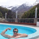  ,   ALEX, 39 ,   ,   , c 