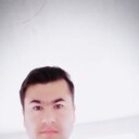 ���������� �������������, ���� ������� Zokir, 32 ����, ������������ ��� ������, ����� � ���������