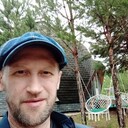 ���������� ������, ���� ������� ������, 36 ���, ������������ ��� ������, ����� � ���������