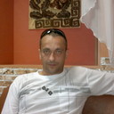  ,   Alexey, 48 ,   