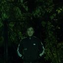  ,   ROB043704343, 35 ,   ,   , c 