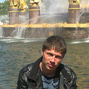  ,   Johny, 35 ,   ,   , c 